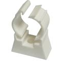  TUB-RING    32    SIMPLE  BLAN 