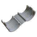  ECO-RING D 16 Bo�te de 100 