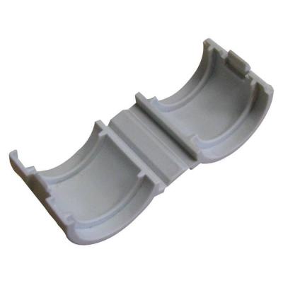  ECO-RING D 16 Bo�te de 100 