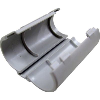  CONNECT-RING D25 Bte de 40 