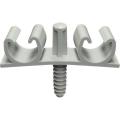  FIX-RING MULTI GRIS  O16 � 20 
