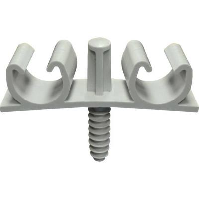  FIX-RING MULTI GRIS  O16 � 20 