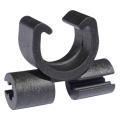  FIX-RING STEEL D20 SIMPLE M6 B 