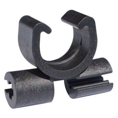  FIX-RING STEEL D22 SIMPLE M6 B 