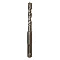  MECHE TYPE SDS D  7 X 160 