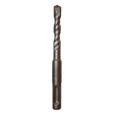  MECHE TYPE SDS D  8 X 210 