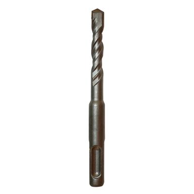  MECHE TYPE SDS D 26 X 610 