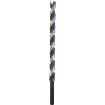  MECHE BRIQUE ROUGE  D10 X 300 