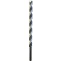  MECHE BRIQUE ROUGE  D16 X 400 