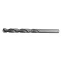  MECHE POUR BLOC ITE  D8.5 