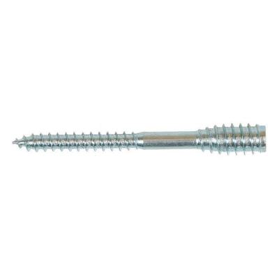  TOP ROC ING BOIS 6 X  80 Bte d 