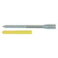  TOP ROC ING BOIS 6 X 200 Bte d 