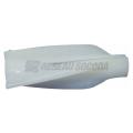  CAPUCHON TOP ROC BLANC Sachet 