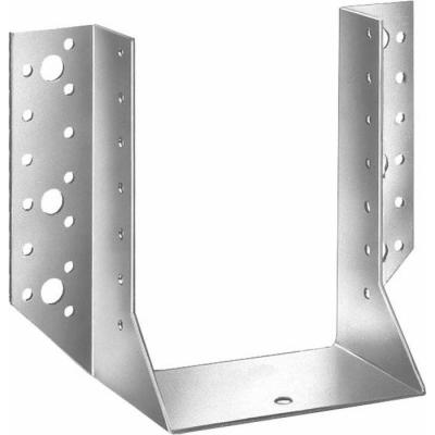  SABOT A AILES EXTERIEURES    7 
