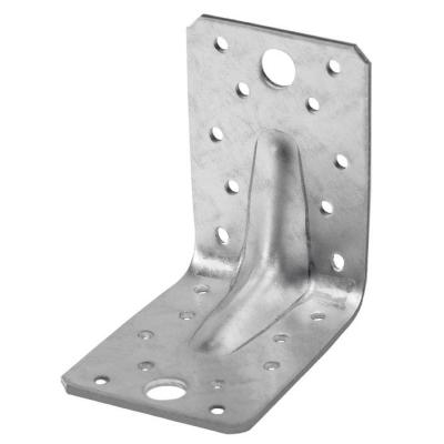  EQUERRE RENFORCEE   90 X 90 X 