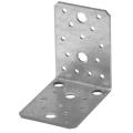  EQUERRE RENFORCEE   70 X  70 X 