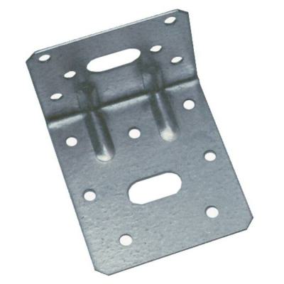  EQUERRE RENFORCEE FERMETTE  75 