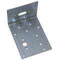  EQUERRE RENFORCEE  100 X  60 