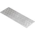  PLAQUE PERFOREE 100 X 300 X 2 
