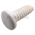  FIX. WC. BIDET  6 X 60  CAPUCH 