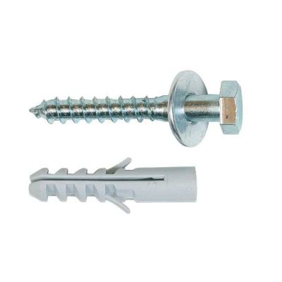  FIX. TOUT  12 X  70  Sachet de 