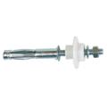  CHEV.  ALPHAGRIP  8 X 55 Sache 