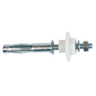  CHEV.  ALPHAGRIP  8 X 65 Sache 