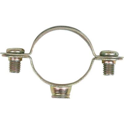  COLLIER SIMPLE  D 26   Bte de 