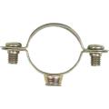 COLLIER SIMPLE  D 28   Bte de 