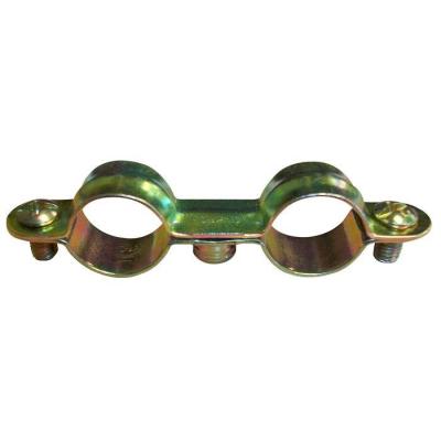  COLLIER DOUBLE D 16   Bte de 5 