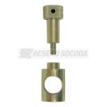  COLLIER SIMPLE ISO  D 20   Bte 