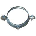  COLLIER DESCENTE  D 200  7 X 1 