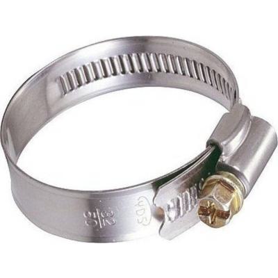  COL. SERRAGE    8MM    10-16 