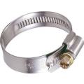  COL. SERRAGE  14MM    62-82 