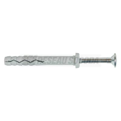  COL. SERRAGE  14MM  92-112   S 