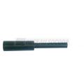  ROSACE CONIQUE  14 X 32  Bte d 