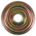  ROSACE PLATE 32 Bte de 100 