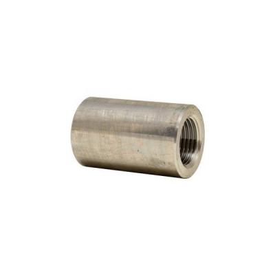  ENTRETOISE FF    8 X 30 Bte de 