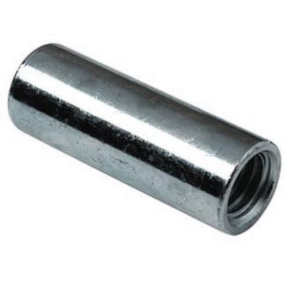  ENTRETOISE FF    8 X 40 Bte de 