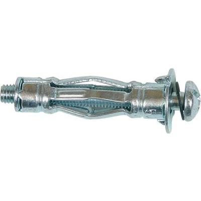  CHEVILLE BRIK  8 X 55 Bte de 1 