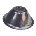  ROSACE CONIQUE 25   Sachet de 