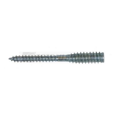  CHEV  BRIK 5 X 52  Sachet de 1 
