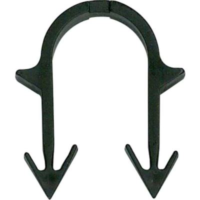  AGRAFES LONG.  40 MM Bte de 30 