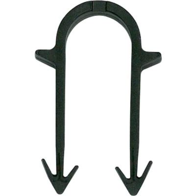  AGRAFES LONG.  60 MM Bte de 30 