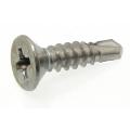  VIS AUTOPERCEUSE TF PH 3.9 X 3 