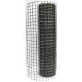  TREILLIS POUR CHAPE  FDV 40-40 
