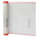  TREILLIS POUR ISO.  EXTERIEURE 