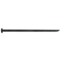  FIXATION SPYKE 12 X 350  Bte d 