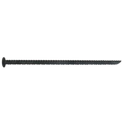  FIXATION SPYKE 12 X 350  Bte d 