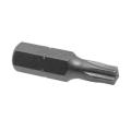 EMBOUT TORX 25 Sachet de 2 